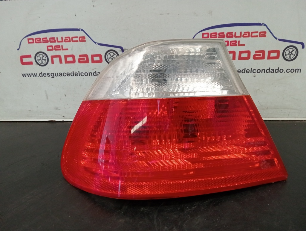 PILOTO TRASERO IZQUIERDO