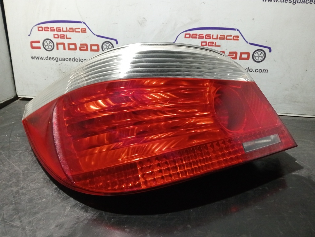 PILOTO TRASERO IZQUIERDO