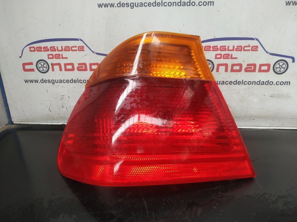 PILOTO TRASERO IZQUIERDO