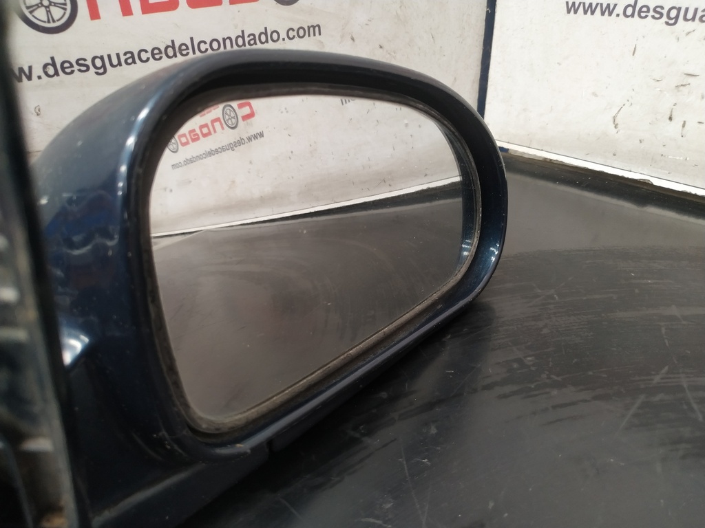 RETROVISOR DERECHO