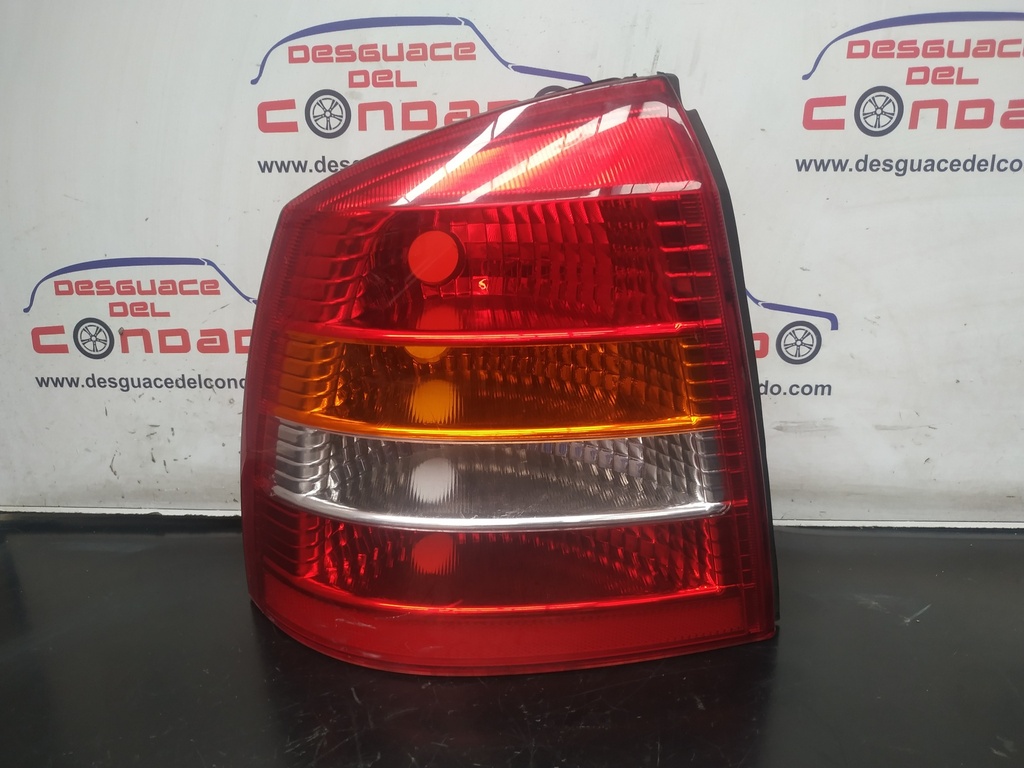 PILOTO TRASERO IZQUIERDO