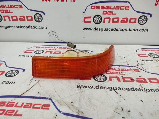 [96438] PILOTO DELANTERO IZQUIERDO