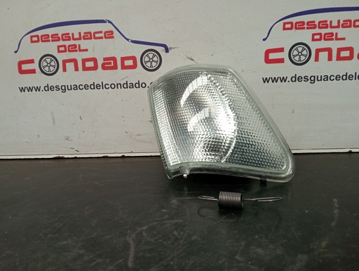 [195827] PILOTO DELANTERO DERECHO