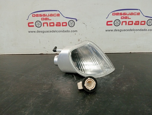 [195828] PILOTO DELANTERO DERECHO