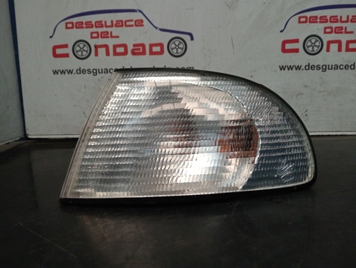 [181943] PILOTO DELANTERO IZQUIERDO