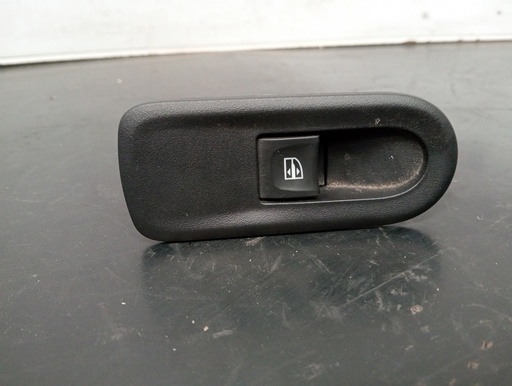 [180599] MANDO ELEVALUNAS DELANTERO DERECHO