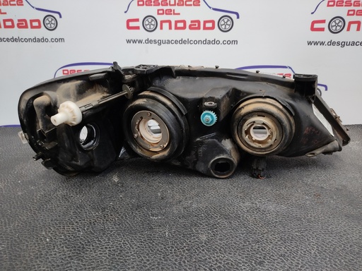 [91954] FARO IZQUIERDO