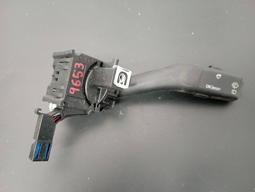 [91476] MANDO LIMPIA