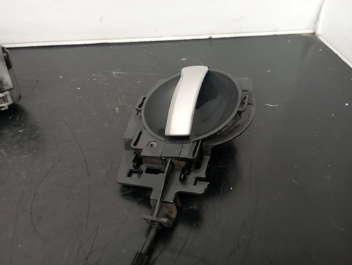 [180370] MANETA INTERIOR DELANTERA IZQUIERDA