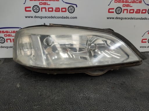 [91955] FARO DERECHO