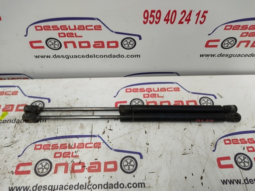 [100157] AMORTIGUADORES MALETERO / PORTON
