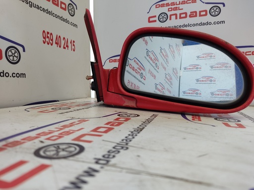 [101436] RETROVISOR DERECHO