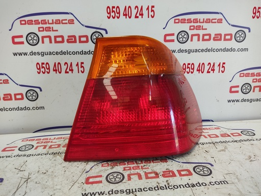 [102779] PILOTO TRASERO DERECHO