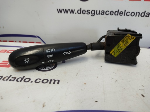 [103627] MANDO LUCES