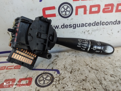 [108006] MANDO LIMPIA