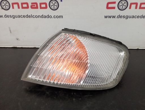 [108080] PILOTO DELANTERO IZQUIERDO