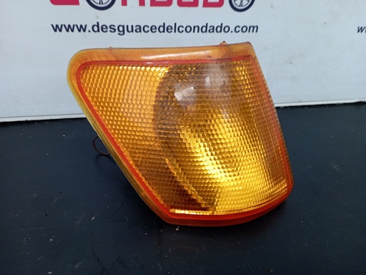 [111917] PILOTO DELANTERO DERECHO