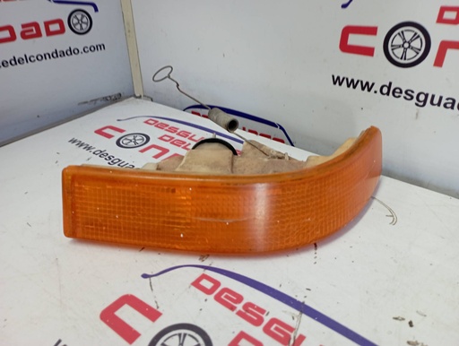 [122734] PILOTO DELANTERO IZQUIERDO