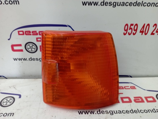 [122742] PILOTO DELANTERO DERECHO