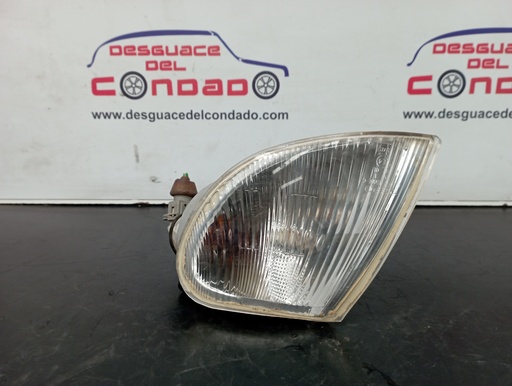 [123934] PILOTO DELANTERO IZQUIERDO