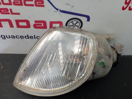 [130359] PILOTO DELANTERO IZQUIERDO