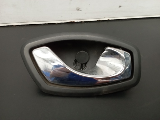 [130666] MANETA INTERIOR TRASERA DERECHA