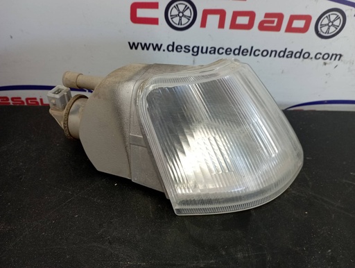 [137012] PILOTO DELANTERO DERECHO