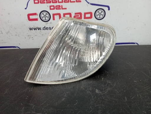 [142454] PILOTO DELANTERO IZQUIERDO