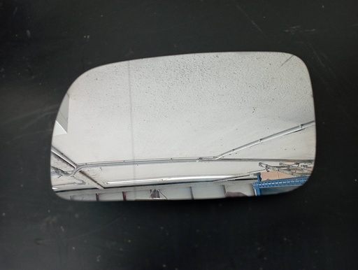 [143058] CRISTAL RETROVISOR IZQUIERDO