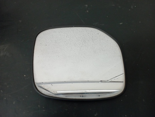 [143059] CRISTAL RETROVISOR IZQUIERDO