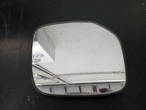 [143060] CRISTAL RETROVISOR IZQUIERDO