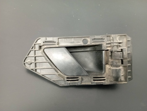 [143115] MANETA INTERIOR DELANTERA DERECHA