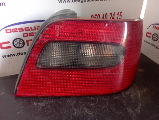 [144113] PILOTO TRASERO DERECHO