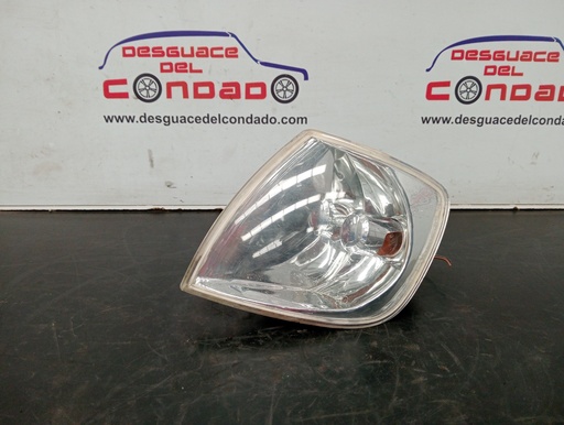 [144259] PILOTO DELANTERO IZQUIERDO