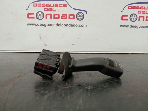 [145825] MANDO LIMPIA