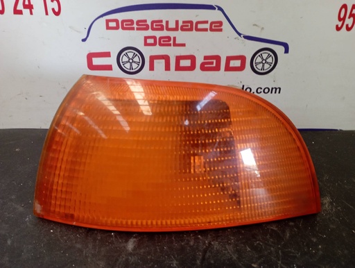 [149105] PILOTO DELANTERO IZQUIERDO