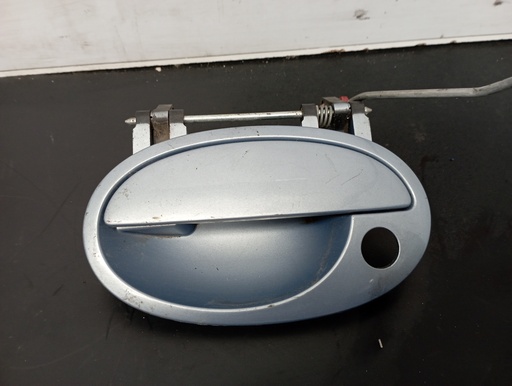 [160559] MANETA EXTERIOR DELANTERA IZQUIERDA