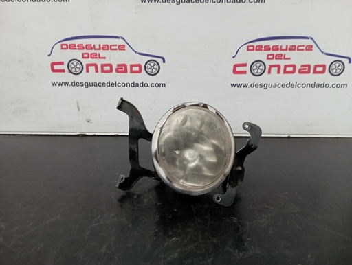 [172209] FARO ANTINIEBLA DERECHO