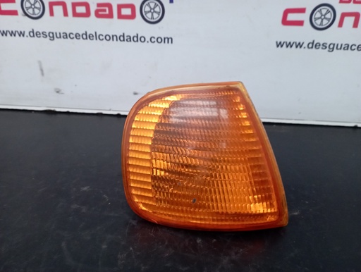 [179700] PILOTO DELANTERO DERECHO