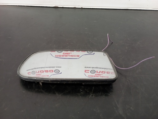 [182728] CRISTAL RETROVISOR IZQUIERDO