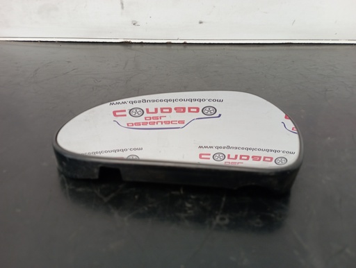 [182730] CRISTAL RETROVISOR IZQUIERDO