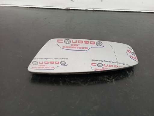 [182731] CRISTAL RETROVISOR IZQUIERDO