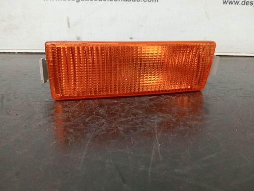 [187069] PILOTO DELANTERO IZQUIERDO