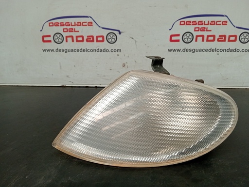 [196636] PILOTO DELANTERO IZQUIERDO