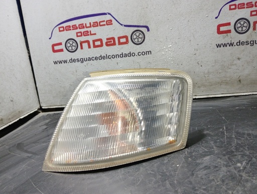 [209260] PILOTO DELANTERO IZQUIERDO