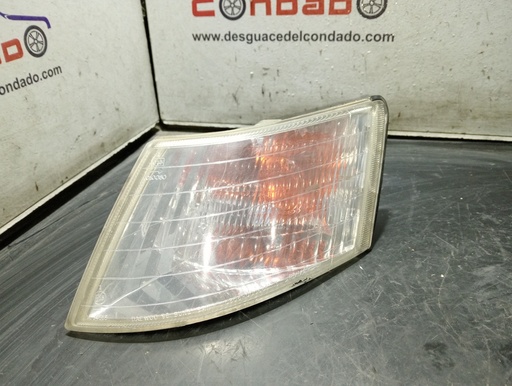 [209259] PILOTO DELANTERO IZQUIERDO