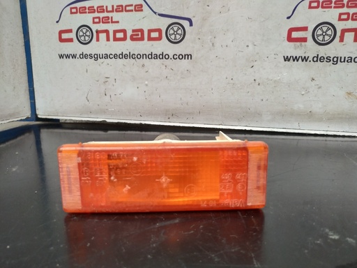 [217243] PILOTO DELANTERO IZQUIERDO