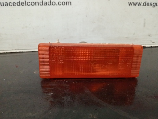 [198145] PILOTO DELANTERO DERECHO