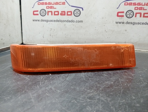 [210623] PILOTO DELANTERO IZQUIERDO