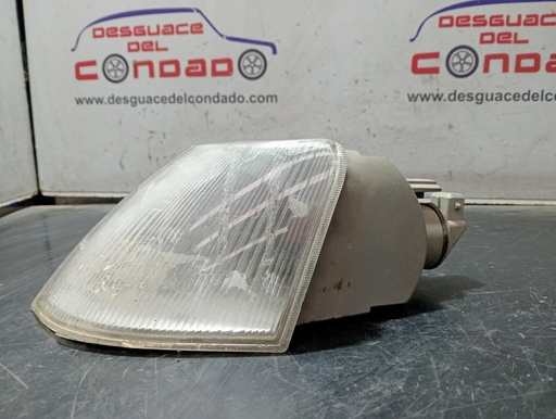 [210622] PILOTO DELANTERO IZQUIERDO